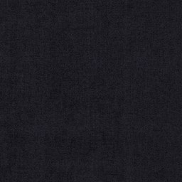 Toon details voor Comeback 37 Care & Clean FR Afbeelding van Comeback 37 Care & Clean FR